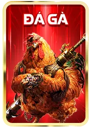 đá gà okfun win